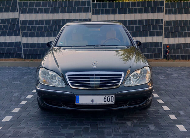 20220809_080711_Cut_1800px